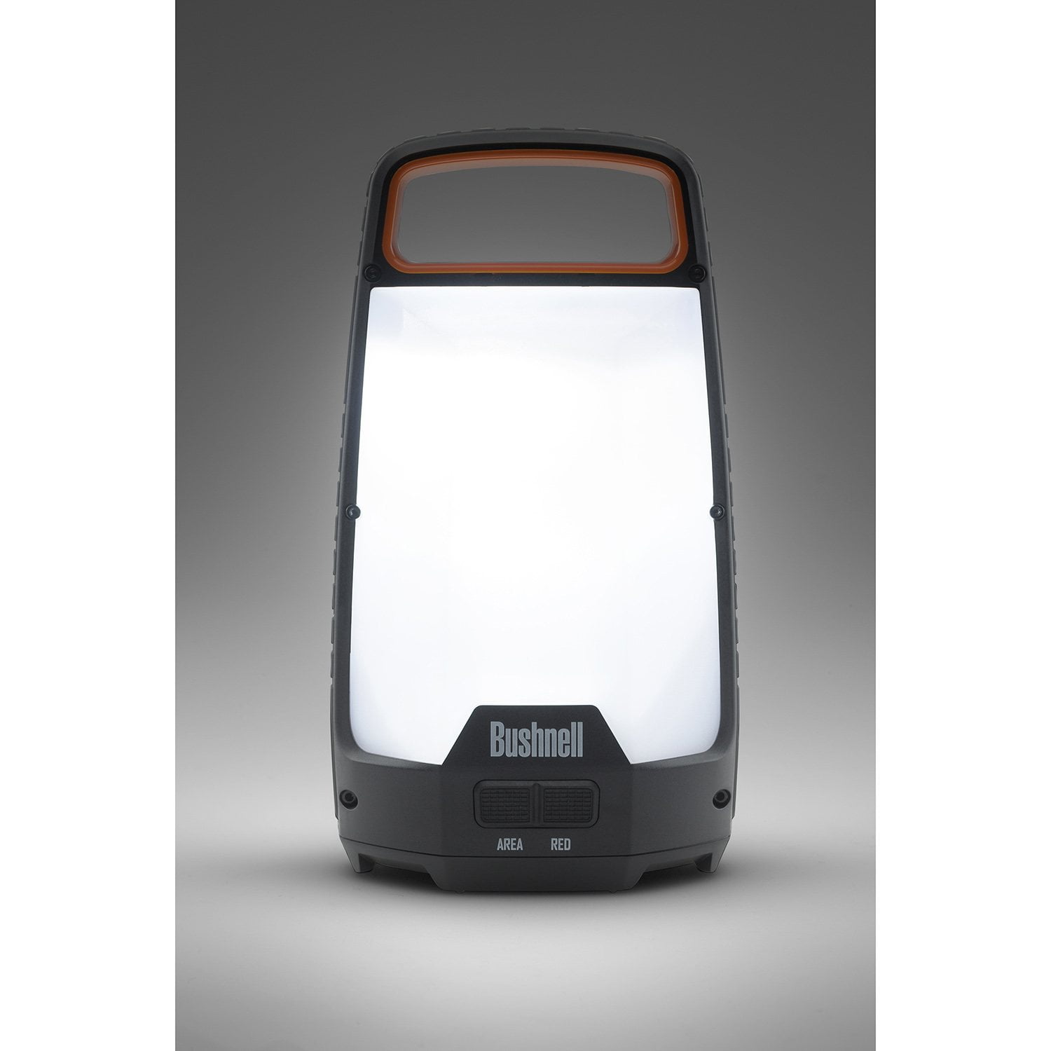 Bushnell TRKR Lantern - Thumbnail 3