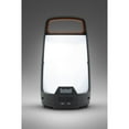 thumbnail image 2 of Bushnell TRKR 500 Lumen Multi-Color Lantern, 2 of 9
