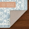 thumbnail image 3 of Town & Country Everyday Walker Everwash Kitchen Mat, Assorted Sizes and Colors, 3 of 9