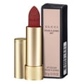 thumbnail image 2 of Gucci Rouge a Levres Mat Lipstick, Assorted Colors, 2 of 4