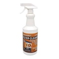 thumbnail image 2 of Air-Care Premium Washable Air Filter Cleaner & Deodorizer Combo Pack, 2/ 32 oz. Spray, 2 of 4