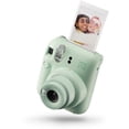 thumbnail image 4 of Fujifilm instax Mini 12 Bundle, 4 of 8