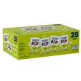 thumbnail image 2 of SkinnyPop Original Popcorn Snack Bags, 0.65 oz., 28 pk., 2 of 10