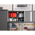 thumbnail image 5 of NewAge Products Pro Series 9 Piece Cabinet Set, 156" W x 24" D x 84.75" H, 5 of 16