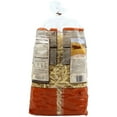 thumbnail image 2 of Country Pasta Homemade Style Egg Pasta 56 oz., 2 of 11