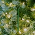 thumbnail image 3 of Scentsicles 3-Pack Scented Stick Ornaments - White Winter Fir, O Christmas Tree, and Snowberry Pine, 3 of 4