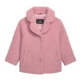 thumbnail image 1 of London Fog Girls Dress Coat, 1 of 8