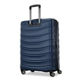 thumbnail image 4 of Lineate XLT Hardside 2-Piece Luggage Set (Assorted Colors), 4 of 15