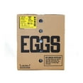 thumbnail image 2 of Member's Mark Grade A Large Eggs, 15 Dozen, 2 of 4