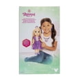 thumbnail image 8 of Disney Style with Me 14" Toddler Doll with Child-Sized Jewelry, 8 of 8