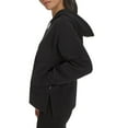 thumbnail image 6 of DKNY Women's Tech Ottoman Jacket, 6 of 7
