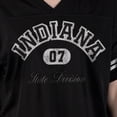 thumbnail image 4 of State of Mine Women's State Division Jersey T-Shirt, 4 of 5