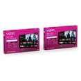 thumbnail image 17 of VIZIO 50" Class Quantum Series Mini LED 4K Smart TV, 17 of 18