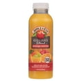 thumbnail image 3 of Apple & Eve 100% Juice Orange Sunrise Blend 10 fl. oz., 24 pk., 3 of 5
