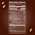 thumbnail image 3 of SNICKERS Milk Chocolate Candy Bars, Share Size, 3.29 oz., 24 pk., 3 of 9