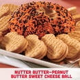 thumbnail image 11 of Nutter Butter Peanut Butter Sandwich Cookies, 24 pk., 11 of 11