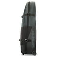thumbnail image 4 of Samsonite Travel Golf Bag, 4 of 9