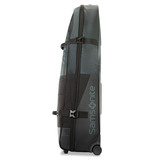 Samsonite Travel Golf Bag - Samsclub.com