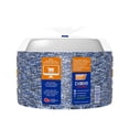 thumbnail image 10 of Dixie Ultra Extra Deep Dish Paper Plates 28 oz., 115 ct., 10 of 10