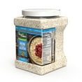 thumbnail image 4 of La Finca Gluten Free Oatmeal, 32 oz., 4 of 4