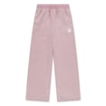 thumbnail image 4 of Converse Girls Logo Pants, 4 of 6
