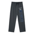 thumbnail image 5 of NCAA Adult Pant, 5 of 6