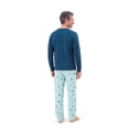 thumbnail image 3 of Member's Mark Men's Family Sleep, 3 of 4