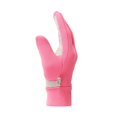 thumbnail image 4 of ZeroXposur Softshell Glove, 4 of 6