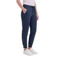 thumbnail image 3 of Member's Mark Women's Travel Jogger, 3 of 8