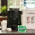 thumbnail image 6 of EXTRA Mint Sugar Free Chewing Gum, Variety Pack, 15 pc., 18 pk., 6 of 8