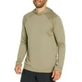thumbnail image 3 of GapFit Men's Active Hoodie, 3 of 7
