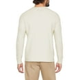 thumbnail image 2 of Gap Men's Crewneck Sweater, 2 of 6