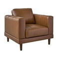 thumbnail image 7 of Society Den Hanson 3-Piece Living Room Set, 7 of 16