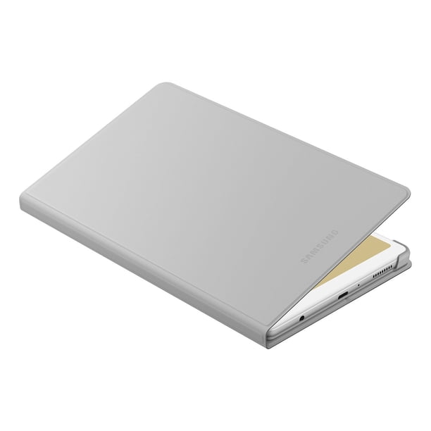 Samsung Galaxy Tab A7 Lite 32GB 8.7