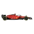 thumbnail image 3 of RASTAR Formula One Official Replica Remote Control Car, 3 of 9