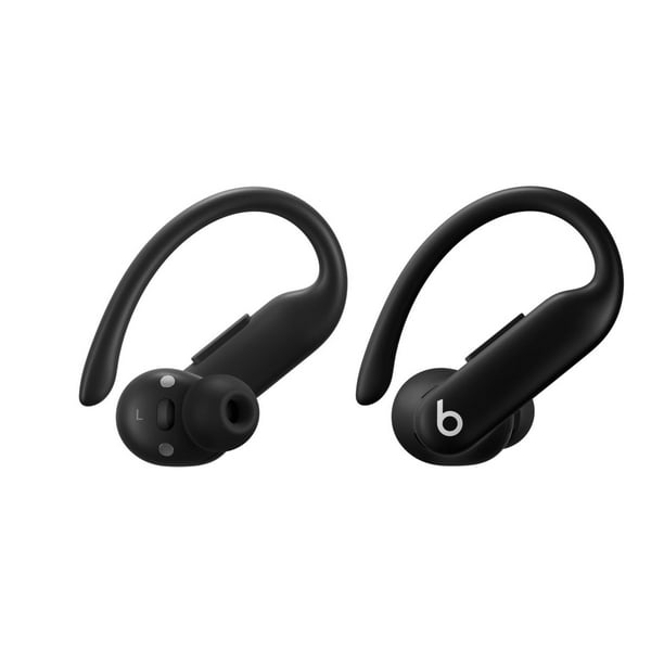 Powerbeats Pro 2 ブラック Powerbeats Pro 2 High-Performance Earbuds - Samsclub.com