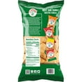 thumbnail image 2 of El Ranchero Tortilla Chips, Salted, 14 oz., 2 of 7