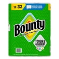thumbnail image 10 of Bounty Select-A-Size 2-Ply Paper Towels, 12 Rolls, 110 sheets/roll, 10 of 10