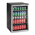 thumbnail image 1 of Tramontina 126-Can Beverage Center, 1 of 7