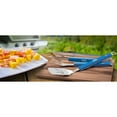 thumbnail image 2 of YouTheFan NFL 3 pc. Spirit BBQ Set, Assorted Teams, 2 of 4