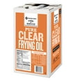 thumbnail image 3 of Member's Mark 100% Pure Clear Frying Oil, 35 lbs., 3 of 4