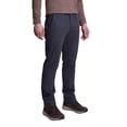 thumbnail image 4 of Weatherproof Men's Terrain Utility Pant, 4 of 6