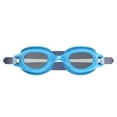 thumbnail image 3 of Speedo Adult Goggles, 3 pk., 3 of 5