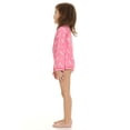 thumbnail image 3 of Character Girls UV Tee, 3 of 6