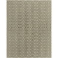 thumbnail image 1 of Jill Zarin Costa Rica Outdoor Rug, 1 of 3