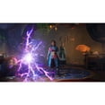 thumbnail image 3 of Split Fiction, PlayStation 5, 3 of 6