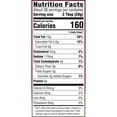 thumbnail image 4 of Heinz Mayochup Saucy Sauce (19.25 oz., 2 pk.), 4 of 5