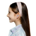 thumbnail image 5 of myFirst Fone R2 Kids Smartwatch Phone Bundle, 5 of 5