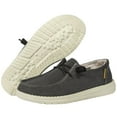 thumbnail image 2 of Hey Dude Women's Wendy Slip-On Shoes, 2 of 5