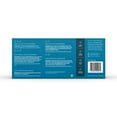 thumbnail image 3 of Mauna Loa Wanderlust Sweet and Savory Assortment Macadamias 6 pk., 3 of 9